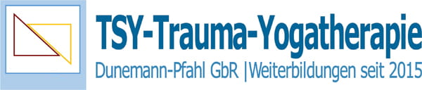 TSY Traumasensibles Yoga